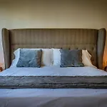 Appartement Yid Penthouse On River With Parking *