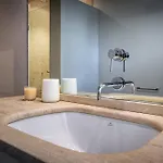 Appartement Yid Penthouse On River With Parking *