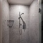 Yid Penthouse On River With Parking Appartement *