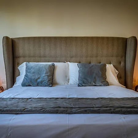 Apartament Yid Penthouse On River With Parking *